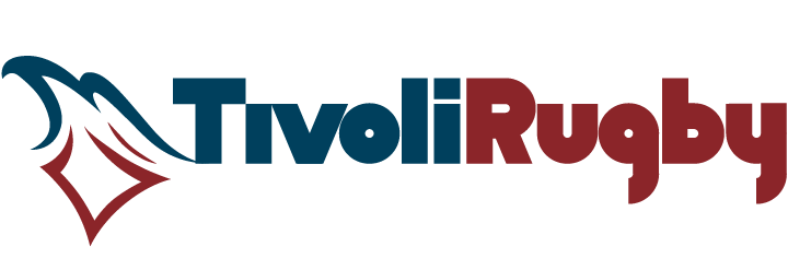 www.tivolirugby.it