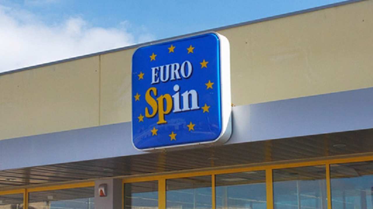 Eurospin