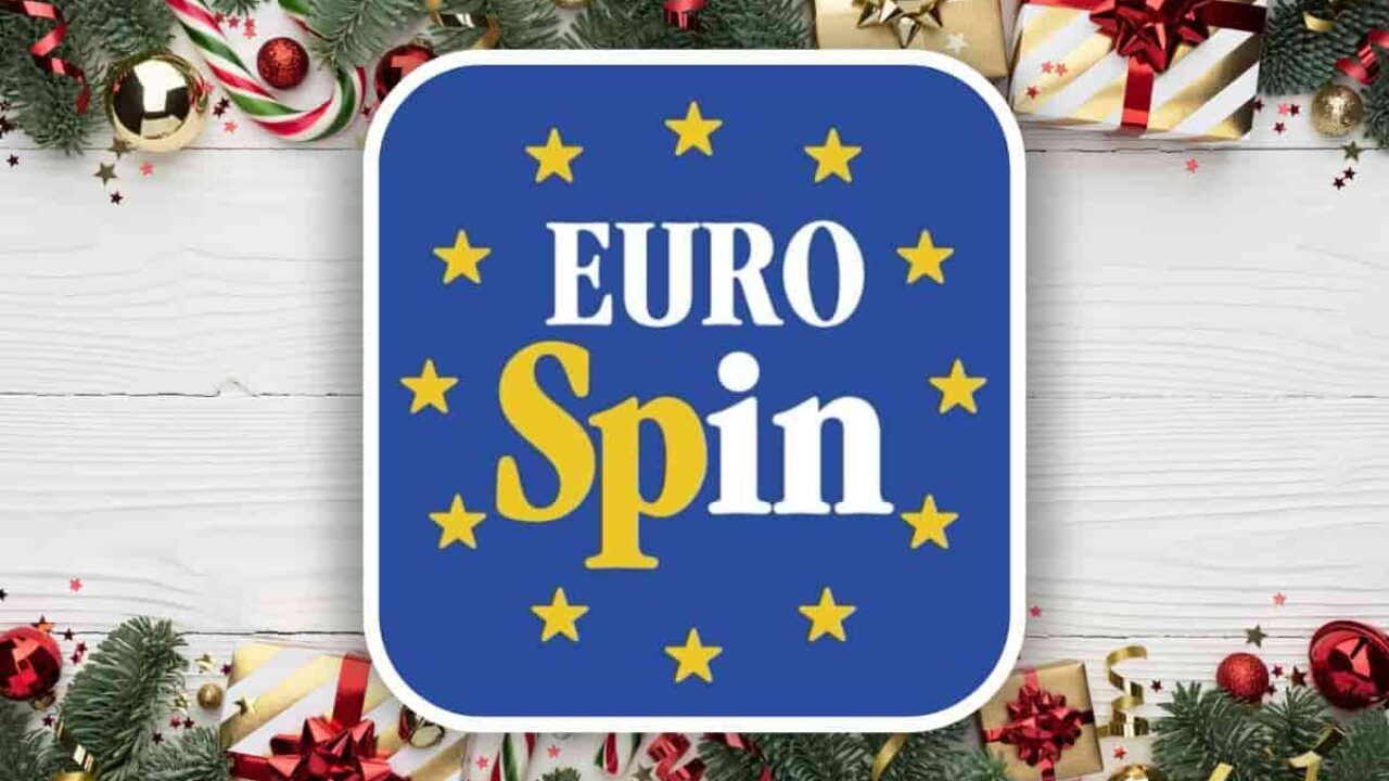 Eurospin