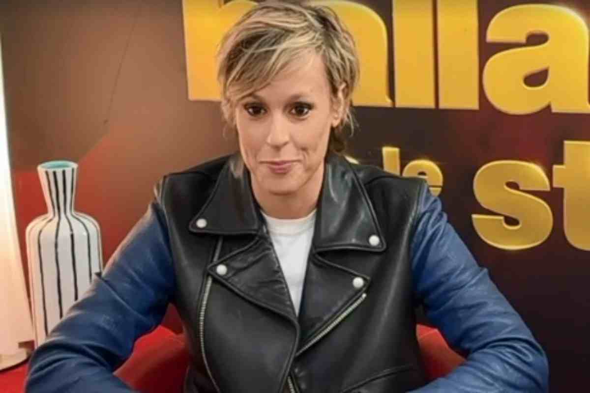 federica pellegrini