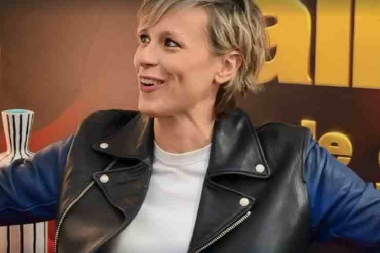 federica pellegrini pennuto