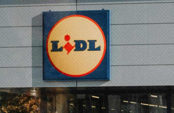 Carne Lidl sai da dove proviene