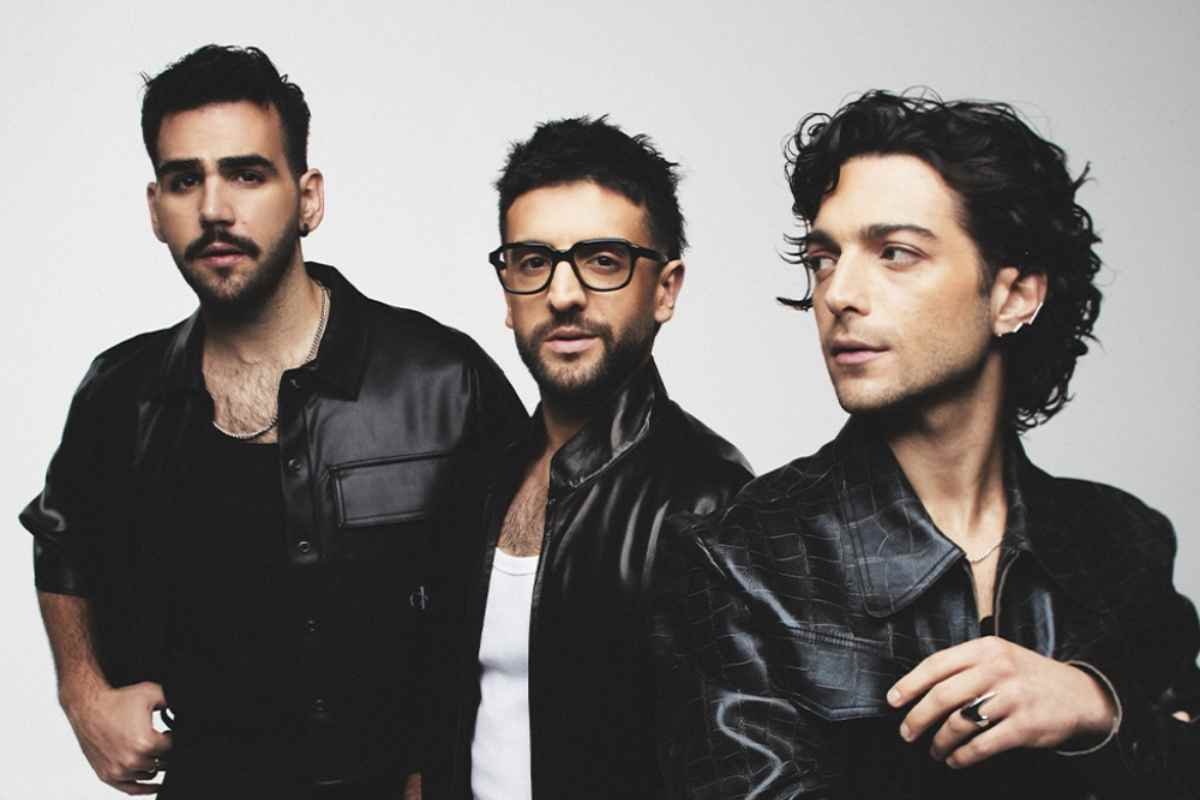 Il Volo