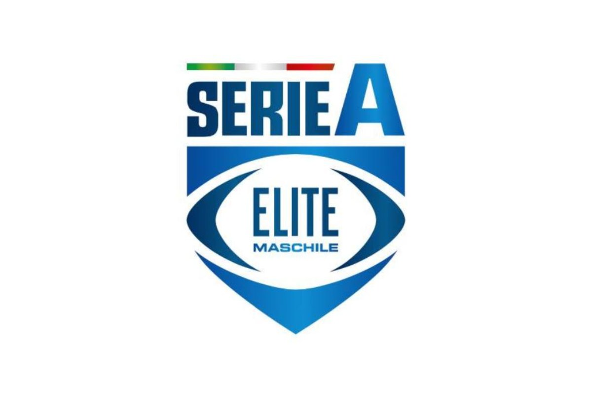 Serie A Elite