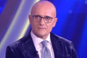 "Grande Fratello 2024"