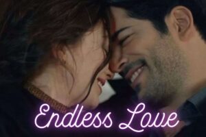 Endless Love