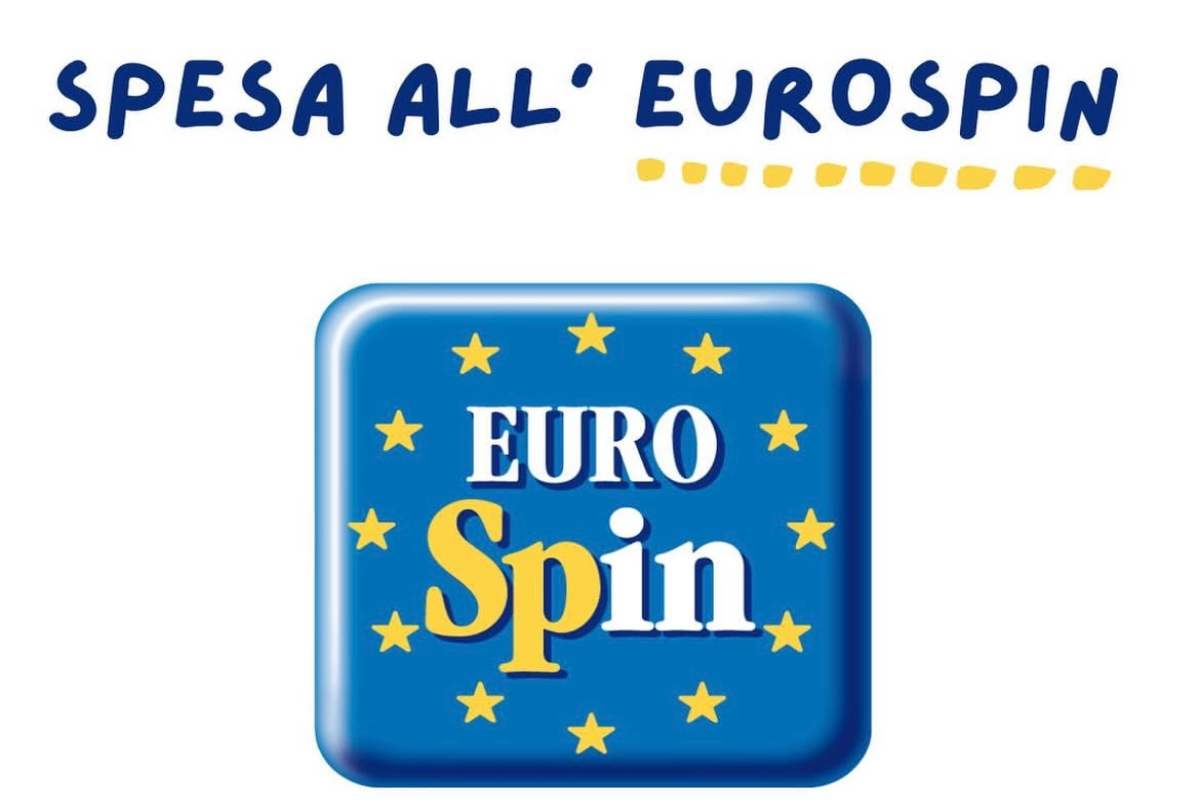 Eurospin